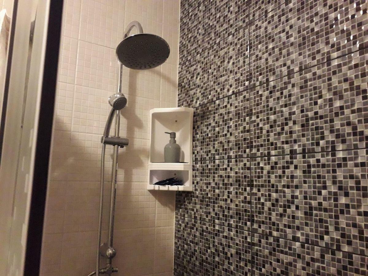 Apartamento Sandra Ponta Delgada  Luaran gambar