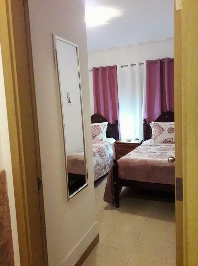 Apartamento Sandra Ponta Delgada  Luaran gambar